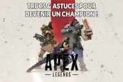 trucs-et-astuces-pour-Apex-Legends