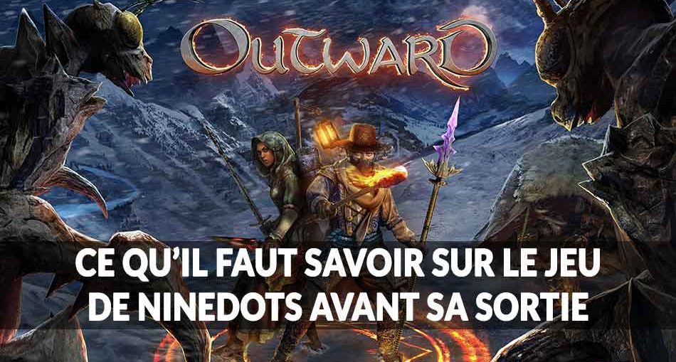 Outward-ninedots-les-infos-du-jeu