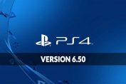 PS4-version-6-50-firmware