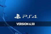 PS4-version-6-50-firmware
