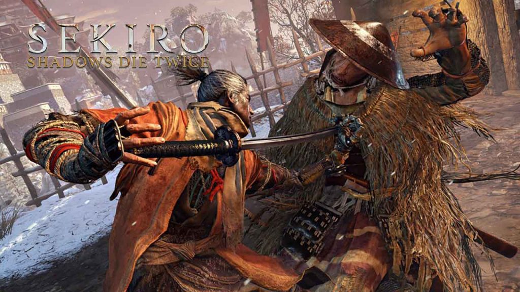 Sekiro-Shadows-Die-Twice-astuce-brise-posture-coup-fatal