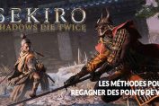 Sekiro-Shadows-Die-Twice-methode-pour-se-soigner