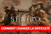Sekiro-shadows-die-twice-modifier-la-difficulte-du-jeu-guide
