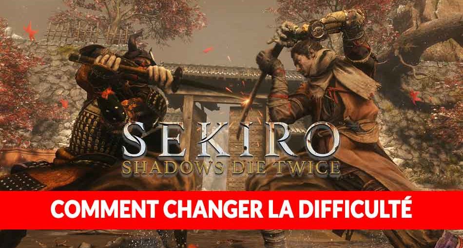 Sekiro-shadows-die-twice-modifier-la-difficulte-du-jeu-guide