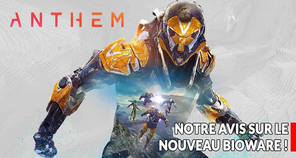 anthem-test-avis-bioware-rpg