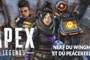 apex-legends-nerf-wingman-peacekeeper