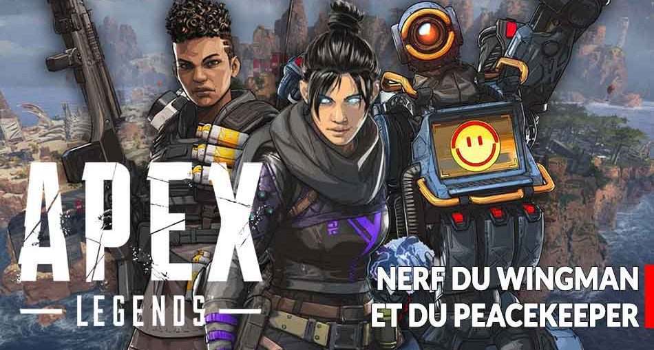 apex-legends-nerf-wingman-peacekeeper