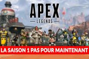 apex-legends-saison-1-information-passe-de-combat