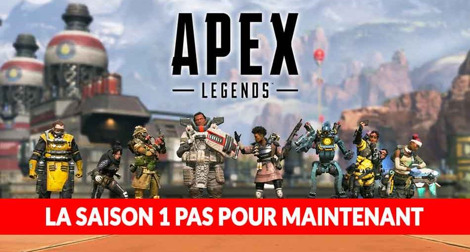 apex-legends-saison-1-information-passe-de-combat