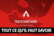 apex-legends-saison-1-toutes-les-infos-frontiere-sauvage