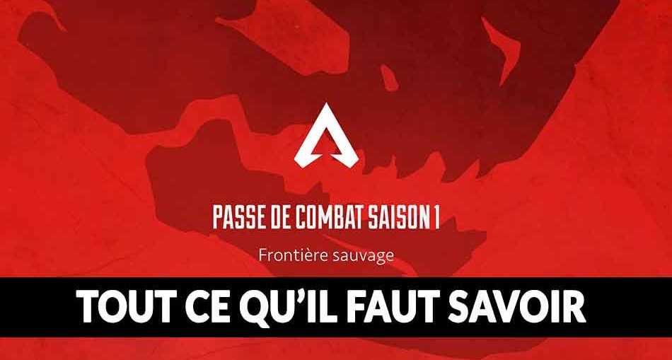 apex-legends-saison-1-toutes-les-infos-frontiere-sauvage
