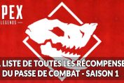 apex-legends-toutes-les-recompenses-du-passe-de-combat