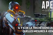 apex-legends-triche-crash-lags-que-faire-pour-ameliorer-le-jeu