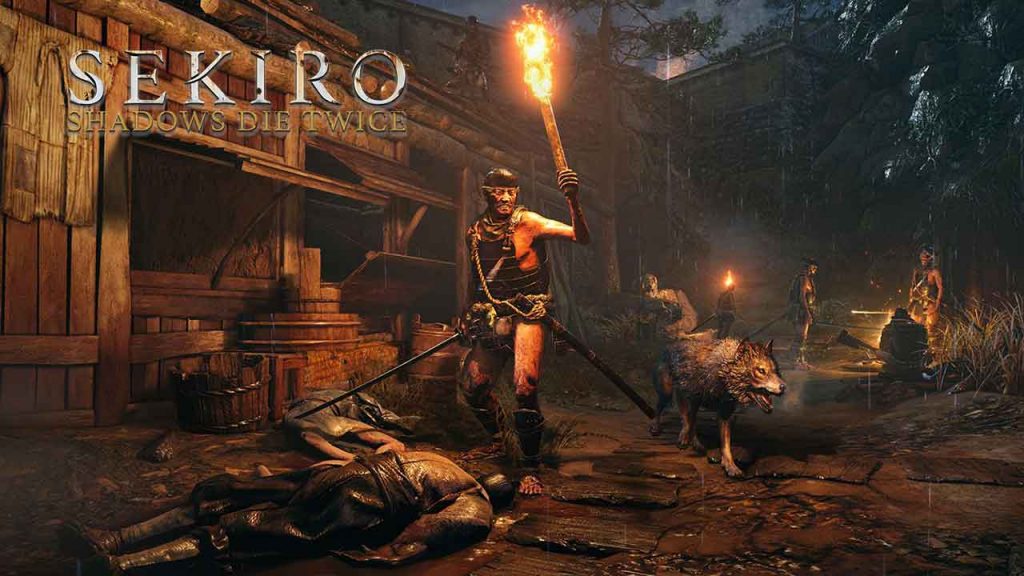 astuce-pour-survivre-Sekiro-Shadows-Die-Twice