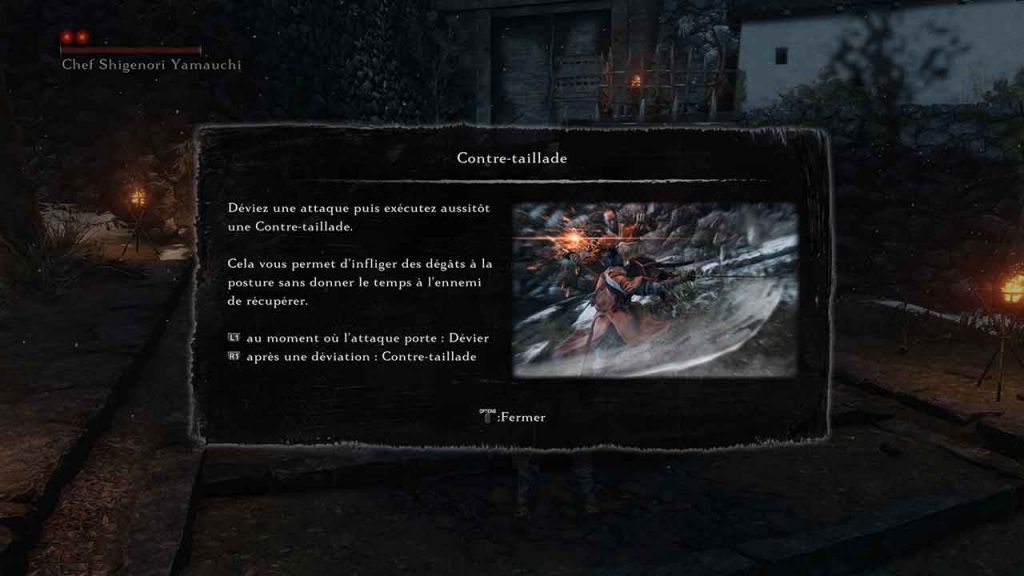 deviation-et-contre-taillade-tuto-sekiro-shadows-die-twice