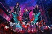 devil-may-cry-5-infos-sur-le-jeu