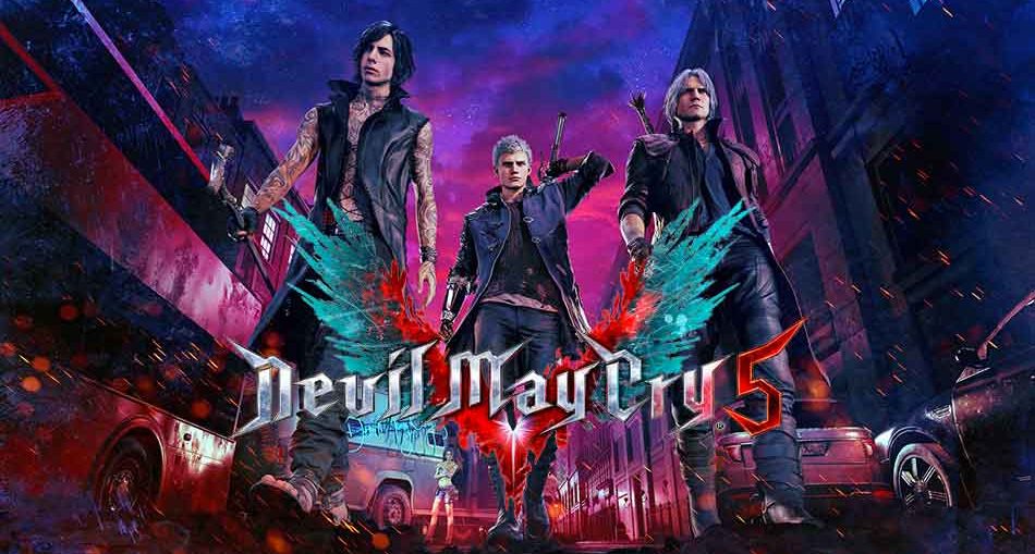 devil-may-cry-5-infos-sur-le-jeu