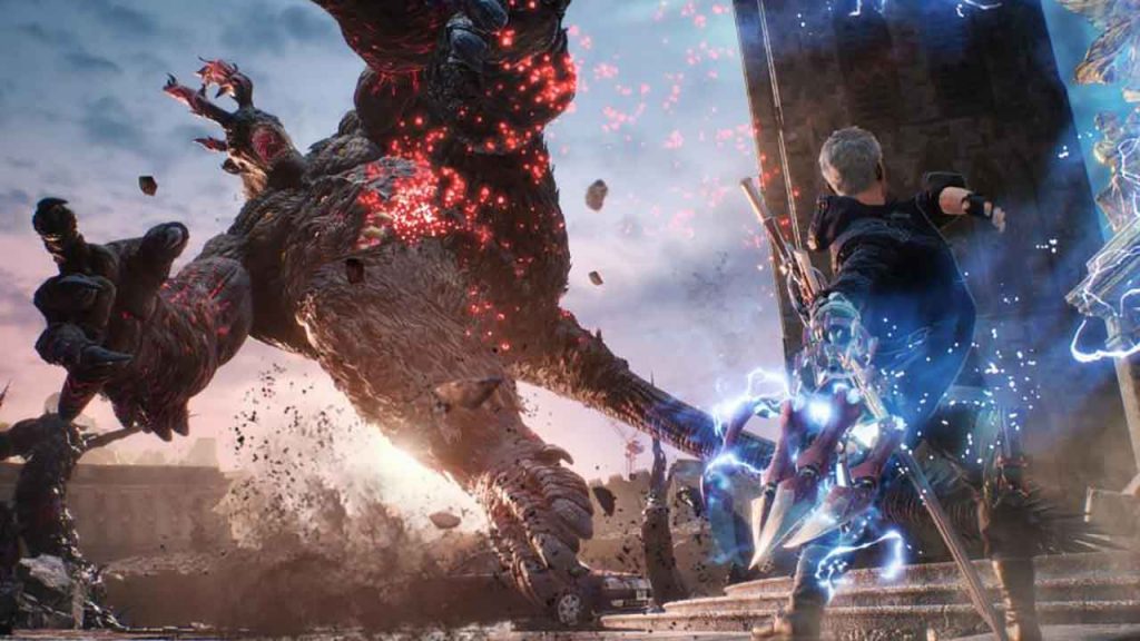 devil-may-cry-5-mode-entrainement