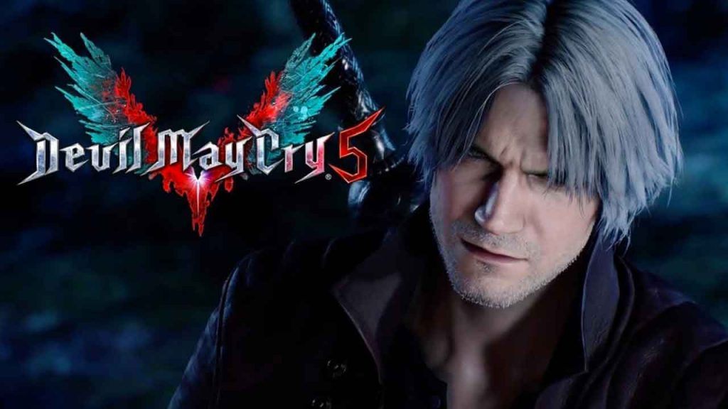 devil-may-cry-5-personnage-dante