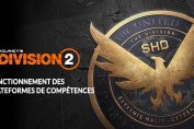 fonctionnement-competences-explications-the-division-2
