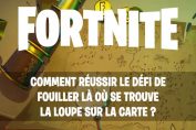 fortnite-defi-semaine-3-saison-8-loupe-et-carte-au-tresor