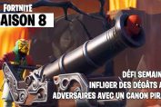 fortnite-guide-defi-semaine-2-saison-8-canon-pirate