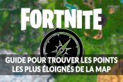 fortnite-guide-point-plus-au-nord-sud-est-ouest