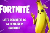 fortnite-liste-defis-semaine-2-saison-8
