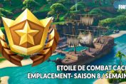 fortnite-saison-8-emplacement-etoile-de-combat-secret-ecran-chargement