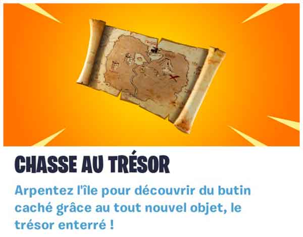 fortnite-saison-8-objet-carte-tresor-enterre