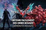 guide-devil-may-cry-5-orbes-rouges-infinies