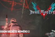 guide-emplacement-mission-secrete-numero-2-DmC-5-Capcom