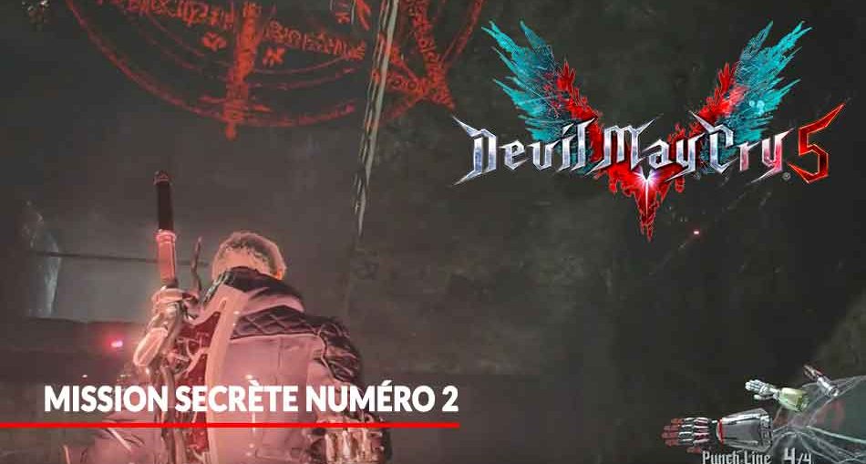 guide-emplacement-mission-secrete-numero-2-DmC-5-Capcom