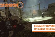guide-the-division-2-dark-zone-comment-devenir-un-renegat