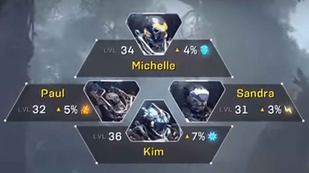 javelin-freelancer-cap-level-anthem