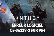 jeu-anthem-bioware-erreur-logiciel-ps4