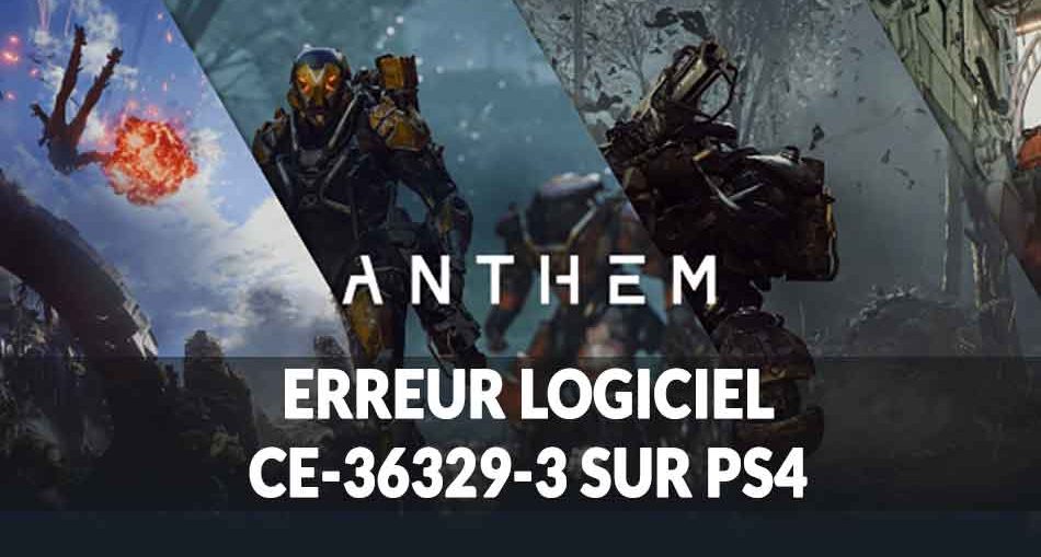 jeu-anthem-bioware-erreur-logiciel-ps4