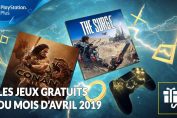 jeux-gratuits-PS-Plus-avril-2019-ps4-telechargement