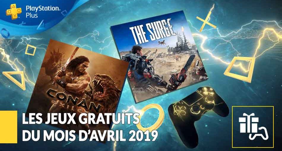 jeux-gratuits-PS-Plus-avril-2019-ps4-telechargement