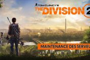 maintenance-des-serveurs-the-division-2