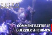 methode-pour-battre-le-guerrier-shichimen-dans-sekiro