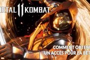 mortal-kombat-11-obtenir-un-code-pour-la-beta