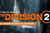 multiplateforme-ou-cross-play-fonction-the-division-2