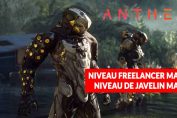 niveau-max-freelancer-javelin-anthem-bioware