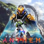 note-du-test-anthem-jeu-bioware