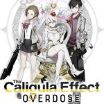 notre-avis-sur-the-caligula-effect-overdose