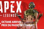 nouveau-personnage-octane-apex-legends-et-prix-passe-de-combat
