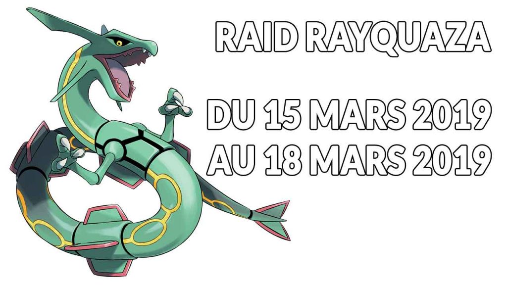 nouveau-raid-rayquaza-pokemon-go