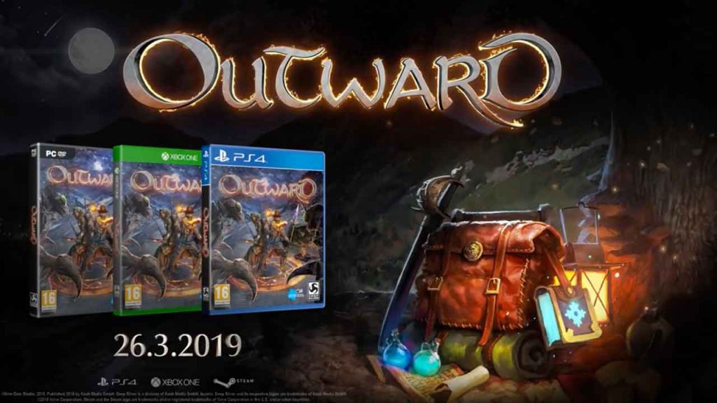 outward-jeu-rpg-date-de-sortie-ps4-xbox-pc