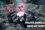 palais-sanglant-date-de-sortie-devil-may-cry-5